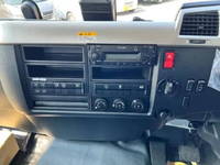 MITSUBISHI FUSO Fighter Container Carrier Truck 2KG-FK72F 2025 373km_12