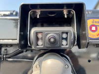 MITSUBISHI FUSO Fighter Container Carrier Truck 2KG-FK72F 2025 373km_31