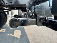 MITSUBISHI FUSO Fighter Container Carrier Truck 2KG-FK72F 2025 373km_34