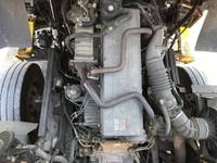 HINO Profia バルクシャ（フンリュウタイウンパンシャ） QKG-FR1EXBG 2012 _11