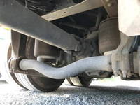 HINO Profia バルクシャ（フンリュウタイウンパンシャ） QKG-FR1EXBG 2012 _12