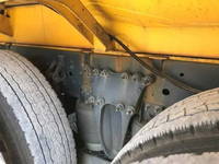 HINO Profia バルクシャ（フンリュウタイウンパンシャ） QKG-FR1EXBG 2012 _20