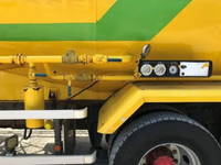 HINO Profia バルクシャ（フンリュウタイウンパンシャ） QKG-FR1EXBG 2012 _23