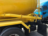 HINO Profia バルクシャ（フンリュウタイウンパンシャ） QKG-FR1EXBG 2012 _25