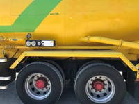 HINO Profia バルクシャ（フンリュウタイウンパンシャ） QKG-FR1EXBG 2012 _33