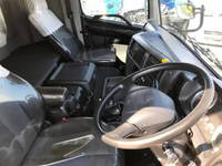 HINO Profia バルクシャ（フンリュウタイウンパンシャ） QKG-FR1EXBG 2012 _6