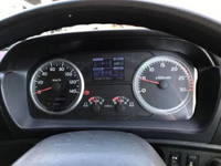 HINO Profia バルクシャ（フンリュウタイウンパンシャ） QKG-FR1EXBG 2012 _7
