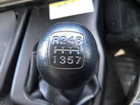 HINO Profia バルクシャ（フンリュウタイウンパンシャ） QKG-FR1EXBG 2012 _8