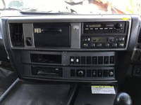 HINO Profia バルクシャ（フンリュウタイウンパンシャ） QKG-FR1EXBG 2012 _9