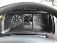 MITSUBISHI FUSO Super Great Self Loader 2PG-FS80VZ 2025 1,081km_10