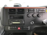 MITSUBISHI FUSO Super Great Self Loader 2PG-FS80VZ 2025 1,081km_12