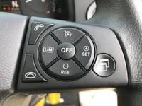 MITSUBISHI FUSO Super Great Self Loader 2PG-FS80VZ 2025 1,081km_15