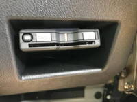 MITSUBISHI FUSO Super Great Self Loader 2PG-FS80VZ 2025 1,081km_16