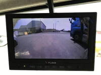 MITSUBISHI FUSO Super Great Self Loader 2PG-FS80VZ 2025 1,081km_17