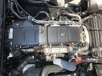 MITSUBISHI FUSO Super Great Self Loader 2PG-FS80VZ 2025 1,081km_18