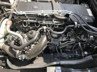 MITSUBISHI FUSO Super Great Self Loader 2PG-FS80VZ 2025 1,081km_19