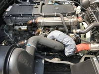 MITSUBISHI FUSO Super Great Self Loader 2PG-FS80VZ 2025 1,081km_20