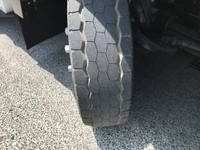MITSUBISHI FUSO Super Great Self Loader 2PG-FS80VZ 2025 1,081km_21