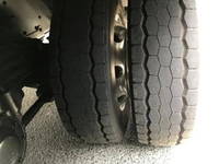 MITSUBISHI FUSO Super Great Self Loader 2PG-FS80VZ 2025 1,081km_22