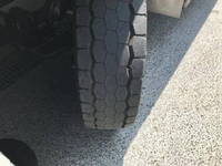 MITSUBISHI FUSO Super Great Self Loader 2PG-FS80VZ 2025 1,081km_23