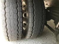 MITSUBISHI FUSO Super Great Self Loader 2PG-FS80VZ 2025 1,081km_24