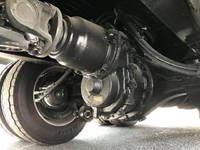 MITSUBISHI FUSO Super Great Self Loader 2PG-FS80VZ 2025 1,081km_26