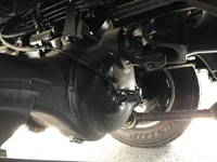 MITSUBISHI FUSO Super Great Self Loader 2PG-FS80VZ 2025 1,081km_27