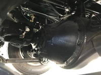 MITSUBISHI FUSO Super Great Self Loader 2PG-FS80VZ 2025 1,081km_28