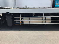 MITSUBISHI FUSO Super Great Self Loader 2PG-FS80VZ 2025 1,081km_33