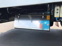 MITSUBISHI FUSO Super Great Self Loader 2PG-FS80VZ 2025 1,081km_35