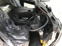 MITSUBISHI FUSO Super Great Self Loader 2PG-FS80VZ 2025 1,081km_9