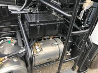 MITSUBISHI FUSO Fighter Container Carrier Truck 2KG-FK72F 2025 367km_28