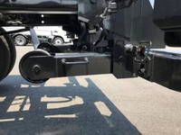 MITSUBISHI FUSO Fighter Container Carrier Truck 2KG-FK72F 2025 367km_32