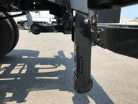 MITSUBISHI FUSO Fighter Container Carrier Truck 2KG-FK72F 2025 367km_33