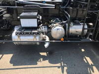 MITSUBISHI FUSO Fighter Container Carrier Truck 2KG-FK72F 2025 367km_35