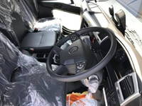 MITSUBISHI FUSO Fighter Container Carrier Truck 2KG-FK72F 2025 367km_7