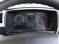 MITSUBISHI FUSO Fighter Container Carrier Truck 2KG-FK72F 2025 367km_8