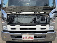 ISUZU Forward Aluminum Wing TKG-FRR90T2 2014 707,592km_10