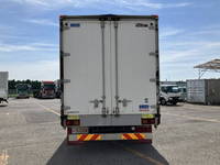 ISUZU Forward Aluminum Wing TKG-FRR90T2 2014 707,592km_11