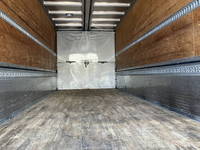 ISUZU Forward Aluminum Wing TKG-FRR90T2 2014 707,592km_13