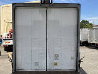 ISUZU Forward Aluminum Wing TKG-FRR90T2 2014 707,592km_15