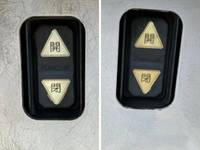 ISUZU Forward Aluminum Wing TKG-FRR90T2 2014 707,592km_19