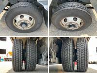 ISUZU Forward Aluminum Wing TKG-FRR90T2 2014 707,592km_20