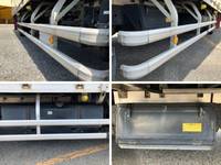 ISUZU Forward Aluminum Wing TKG-FRR90T2 2014 707,592km_21