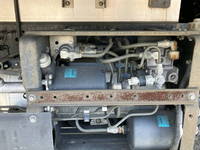 ISUZU Forward Aluminum Wing TKG-FRR90T2 2014 707,592km_22