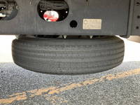 ISUZU Forward Aluminum Wing TKG-FRR90T2 2014 707,592km_23