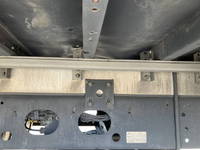 ISUZU Forward Aluminum Wing TKG-FRR90T2 2014 707,592km_24
