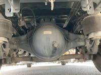 ISUZU Forward Aluminum Wing TKG-FRR90T2 2014 707,592km_27