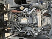ISUZU Forward Aluminum Wing TKG-FRR90T2 2014 707,592km_28