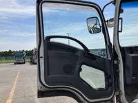 ISUZU Forward Aluminum Wing TKG-FRR90T2 2014 707,592km_29